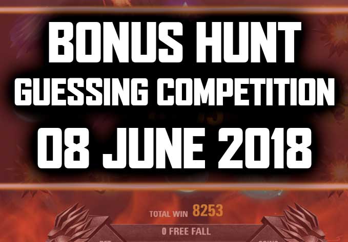 bonus-hunt-june-8