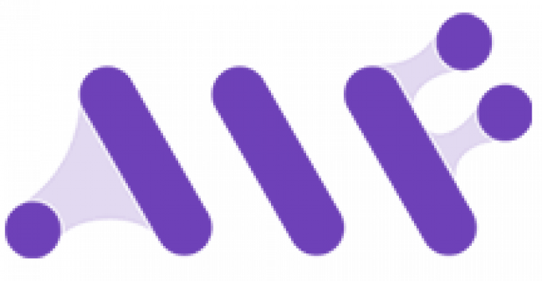 alf casino site logotype