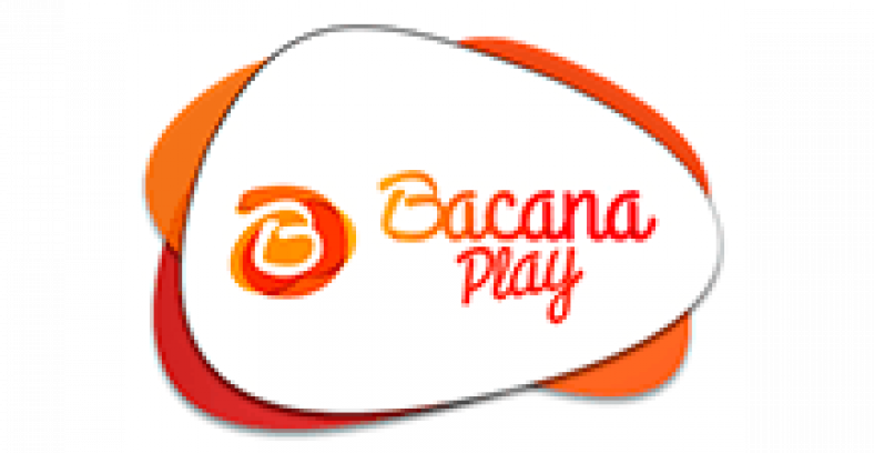 bacana-play-logo