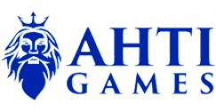 AHTI games casino