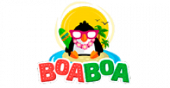 BoaBoa casino